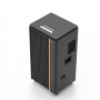 Máy hút ẩm công nghiệp FUJIHAIA DH90B